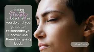 Blanca Esther Anglin Parra