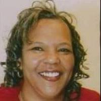 Deborah Webb Email & Phone Number