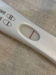 Is This A Line July 2021 Babies Forums What To Expect
