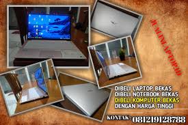 Untuk pelajar dan mahasiswa, dan profesional muda laptop ram 4gb adalah pilihan menarik. Lenovo G40 45 Archives Jualinlaptop Id Group Bogor