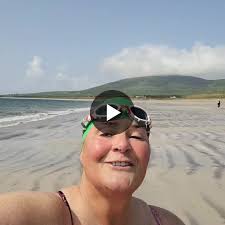 I am delighted to host