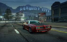 Aracde atari jaguar black ops 2 category coin op arcade consola emu five nights at freddy's free gratis jogo juego de mario bros gratis juegos de crash juegos de freddy juegos de mario juegos de mario bros juegos de star wars juegos de super mario juegos mario bros juegos online gratis juegossd jugar mame mario bros gratis mejores neo geo. Los Mejores Juegos De Carreras Para 2 Jugadores Para Jugar Con Amigos En 2020