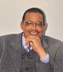 Cornelius Lang's Instagram, Twitter & Facebook