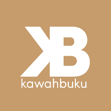 Gerakbudaya Home Facebook