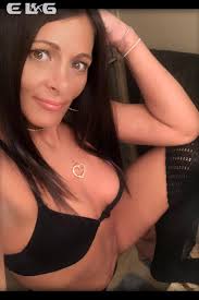 ashleyxoxo independent escort, 43 - Philadelphia