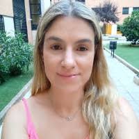 Eva Sampedro Lorenzo