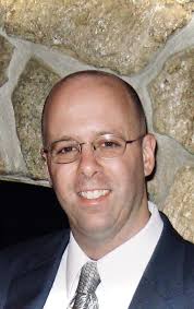 Psychologist, Licensed Professionals Nashua, NH — Merrimack Valley  Counseling Association