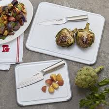 Clarissa Arispe and Thomas Sisca's Wedding Registry