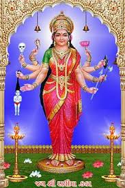 માતપુર (તા. પાટણ) - વિકિપીડિયા