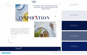 Maybe you would like to learn more about one of these? 39 Inspiring Website Color Schemes To Awaken Your Creativity