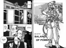 Read Hellsing Chapter 13 Mangafreak Manga is the japanese equivalent of comics with a unique style and following. read hellsing chapter 13 mangafreak