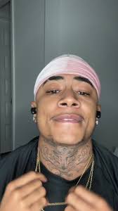 It’s whatever you want😍😩