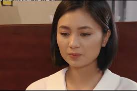 Mất tích" 5 năm rồi quay lại màn ảnh: Quỳnh Nga ly hôn, Diệu Hương hạnh  phúc bên chồng con ở Mỹ