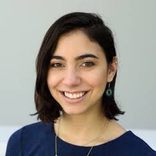 The Benjamin Center at SUNY New Paltz