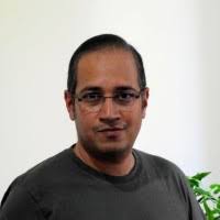 Sam Sturgess Email & Phone Number