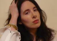 This is how it ends” by Eva Dolan