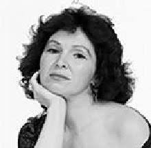 Nancy RUSH Obituary (2021)