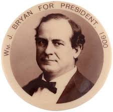 Unusual Wm. Parkhurst Belgium Hammer Sxs Shotgun.