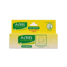 Sudah tahu kan sebaik apa kandungan vitamin dan nutrisi yang ada pada kentang? 5 Cream Penghilang Bekas Jerawat Ini Ampuh Hilangkan Noda Di Wajah Kamu Wajib Coba Ladies