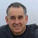 Roza, reelegido al frente de CCOO de Gijón con una ejecutiva rejuvenecida