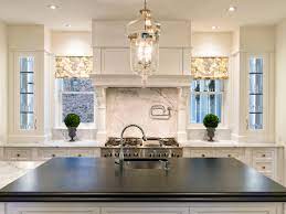 Similar to hamptons style kitchens in some ways, french provincial kitchens have their natural materials for cabinets and benchtops. 11 Modern French Country Kitchen Ideas