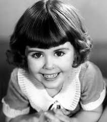 Fredi Washington: Movies, TV, and Bio