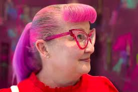 Matching set photo contest 🍀 My first and second find this year. NYS Catt  co. 9K