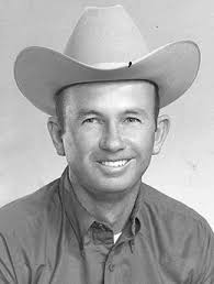 JOHN HAMILTON Obituary (1941