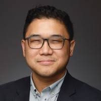 William Cheng Email & Phone Number