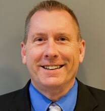 Wales Township, MI Real Estate Agents