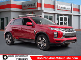 Explore our complete range of outlander accessories. New 2020 Mitsubishi Outlander Sport 2 0 Se Ja4ar3au9lu001121 Bob Penkhus Mitsubishi Colorado Springs