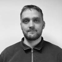 50+ "Milling" profiles