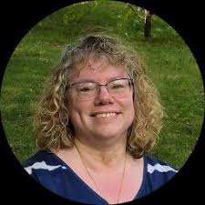 Find Therapists Serving South Colton