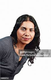 75 Deborah Walsh Stock Photos, High-Res Pictures, and Images