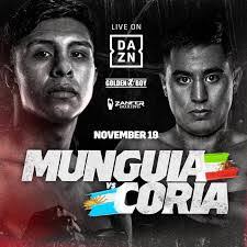 James Maner's Instagram, Twitter & Facebook