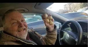 Roderick Butler Obituary