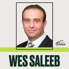 Celebrating over 15 years of partnership with our valued client, Drake Real  Estate Services! We're honored to continue our journey together with the  most recent project, Billy Birch, already underway. This bar