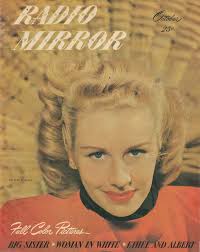 Image To PDF Conversion Tools