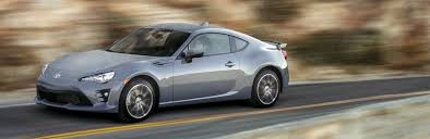 The toyota 86 will join the new gr lineup in the u.s. 2018 Toyota 86 Specs Features Hiland Toyota