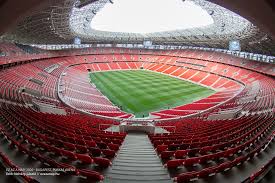 21 266 tykkäystä · 8 226 puhuu tästä · 20 842 oli täällä. Vilagsikert Aratott A Puskas Arena Videoval