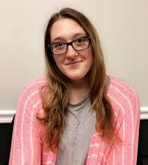 Lopes, Kayla, 181 South St, Ste B1, Freehold, NJ 07728, US