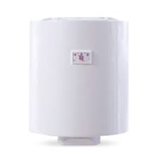 Check spelling or type a new query. Alhasawi 12 Gallon Vertical Water Heater In Kuwait Buy Online Xcite