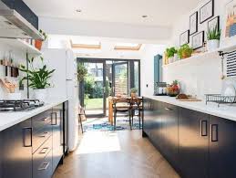 Kitchen Ideas Victorian Terrace Kitchen Ideas Victorian Terrace Kitchen Remodel Layout Kitchen Interior