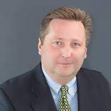 Mark Kunkle's Instagram, Twitter & Facebook