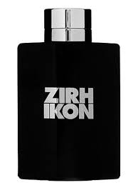 Sélectionnez une forme de serveur ici Ikon Zirh Cologne A Fragrance For Men 2008