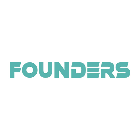  Founders Development