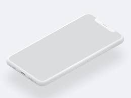 Free Iphone Xs Mockups For 2020 Psd Sketch January 2021 Ux Planet Find & download free graphic resources for iphone x. free iphone xs mockups for 2020 psd