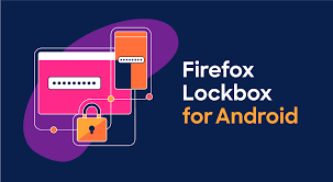 Looking for the best password manager for your android mobile device? Firefox Releases Free Password Manager App For Android Devices Mspoweruser