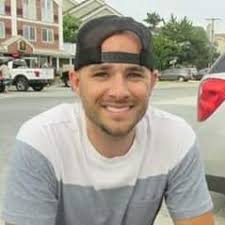 Drew Crawford (@DrewCrawford7)