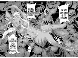 Game of Familia: Kazoku Senki - Read Hentai Manga, Hentai comics, E hentai,  3D Hentai, Hentai Anime online